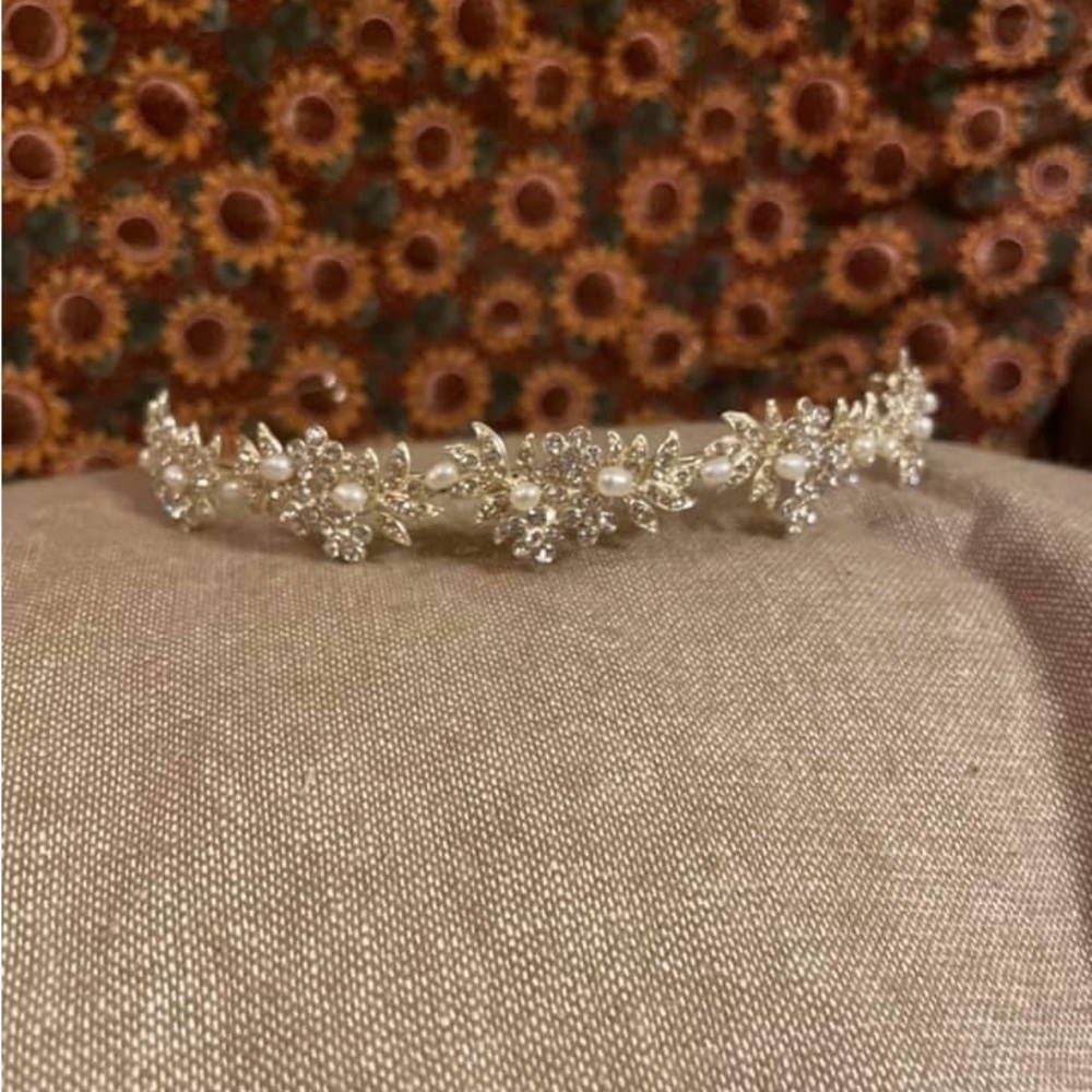 Tiara